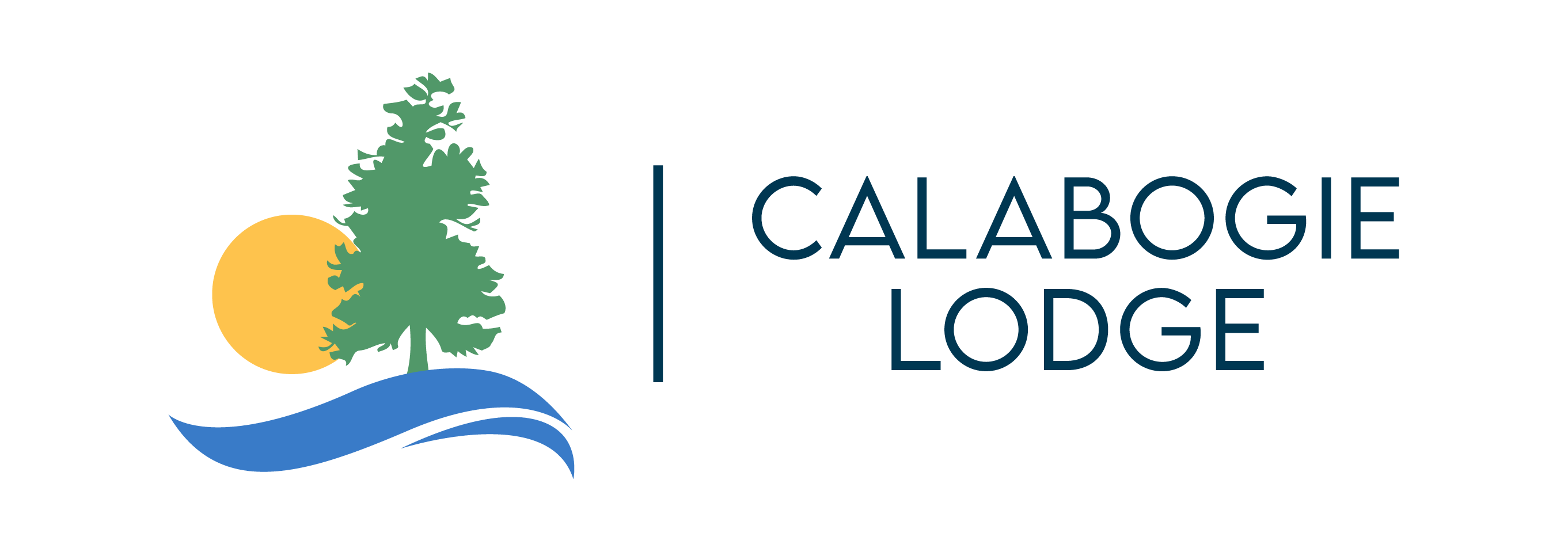 Calabogie Lodge Logo