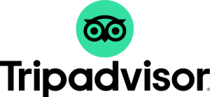 Tripadvisor logo